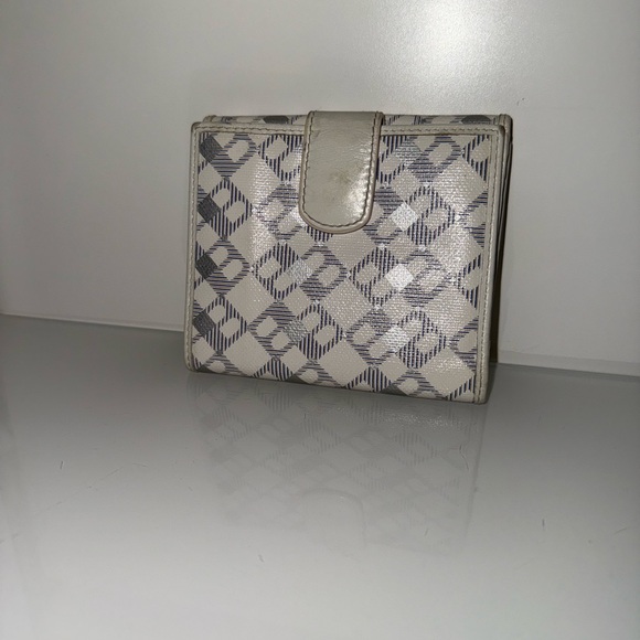 VINTAGE Bally Wallet - Picture 10 of 17